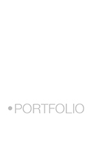 portfolio_top