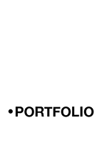portfolio_top